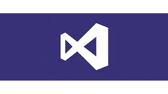 Cover image for vscodeとnvmを一緒に使う小ネタ